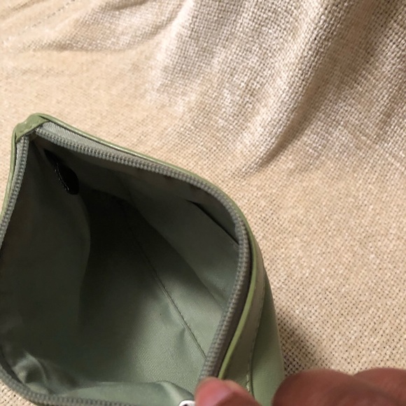 Wristlet - Picture 2 of 4